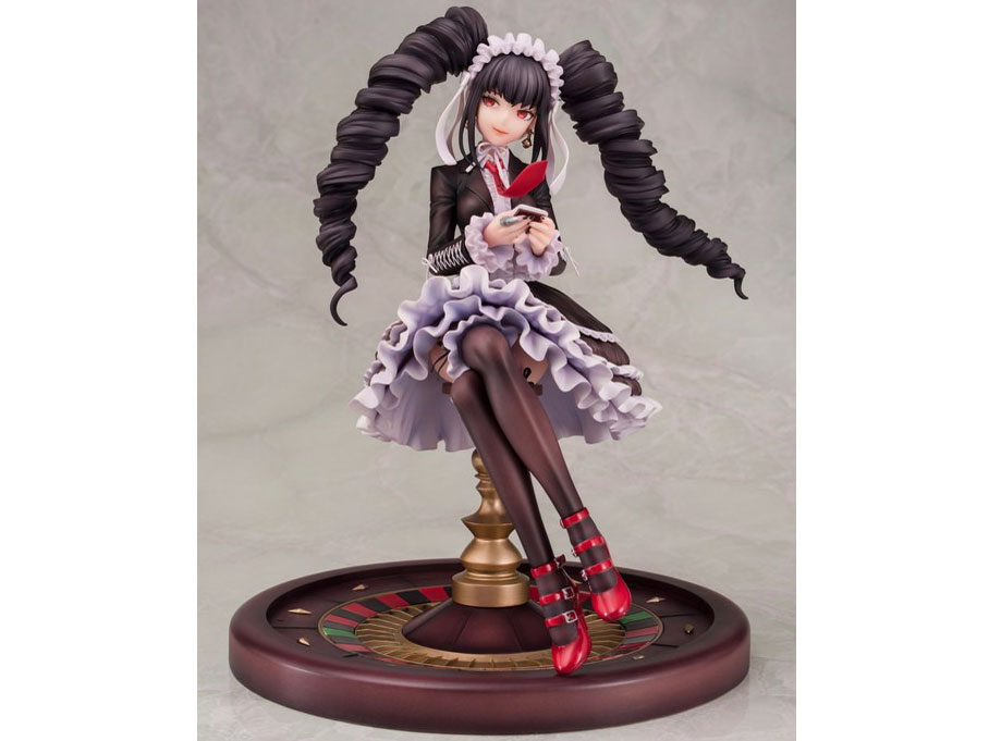 �_���K�������p ��]�̊w���Ɛ�]�̍��Z�� 1/7 �Z���X�e�B�A�E���[�f���x���N