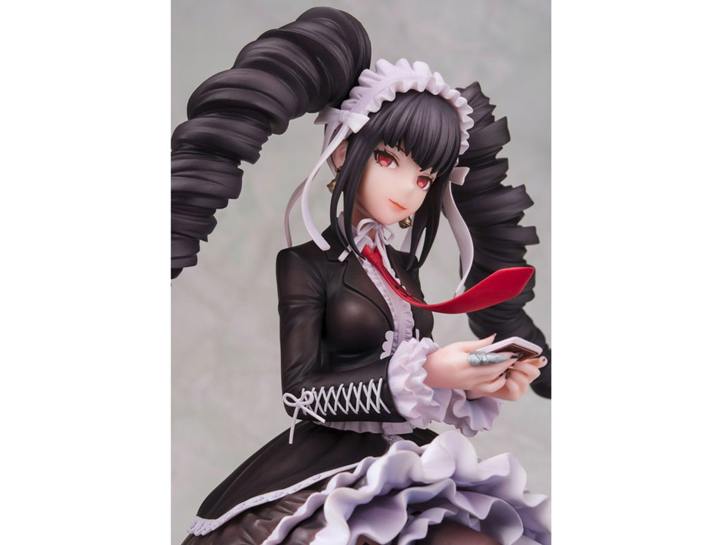 �_���K�������p ��]�̊w���Ɛ�]�̍��Z�� 1/7 �Z���X�e�B�A�E���[�f���x���N