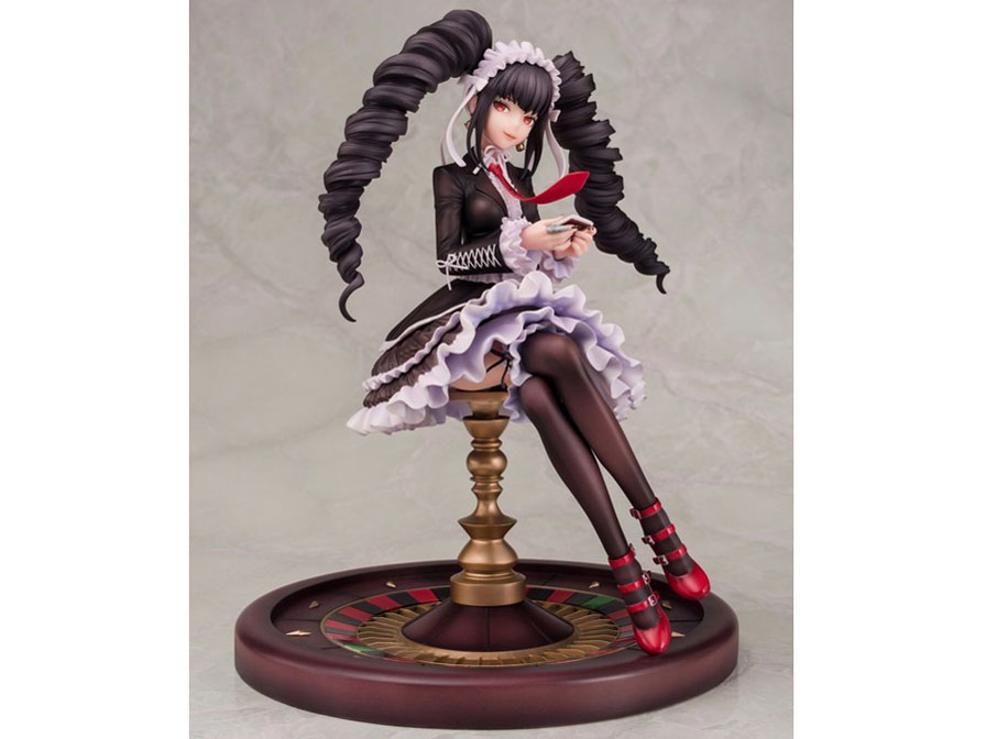 �_���K�������p ��]�̊w���Ɛ�]�̍��Z�� 1/7 �Z���X�e�B�A�E���[�f���x���N �̐��i�摜