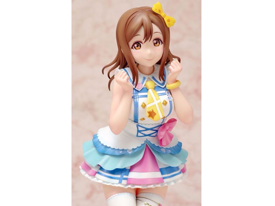 DreamTech ���u���C�u�I�T���V���C���I�I 1/8 ���ؓc�Ԋ� �y�N�̂�����͋P���Ă邩���HVer.�z