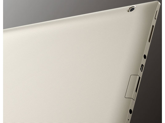 dynabook Tab S80 S80/A PS80ASGK8L7AD21