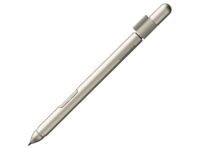 dynabook Tab S80 S80/A PS80ASGK8L7AD21