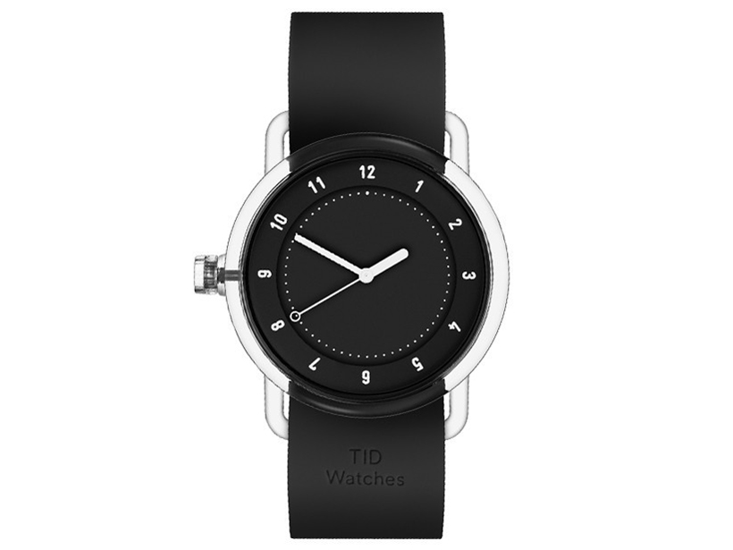 TID03-BK/BK �̐��i�摜