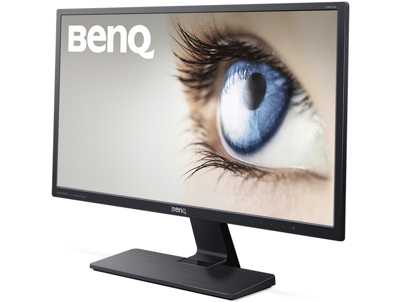 GW2470HL [23.8�C���` �u���b�N]