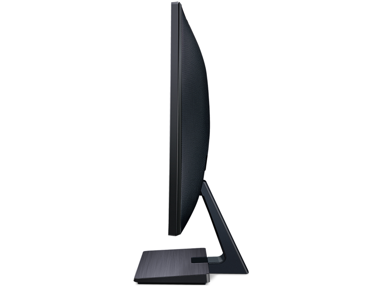 GW2470HL [23.8�C���` �u���b�N]