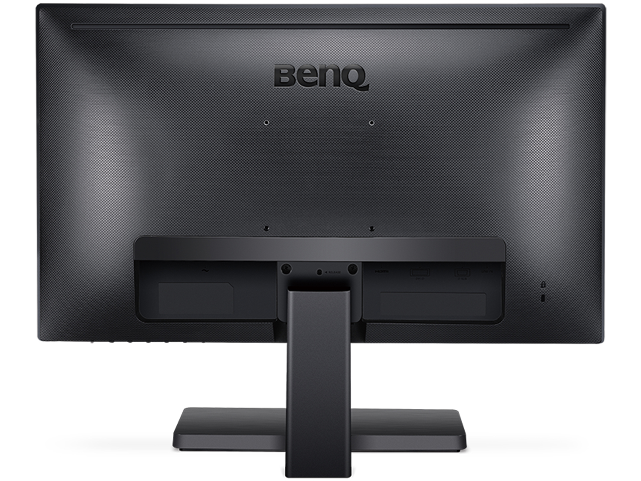 GW2470HL [23.8�C���` �u���b�N]