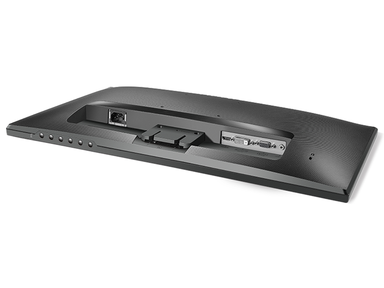 GW2470HL [23.8�C���` �u���b�N]