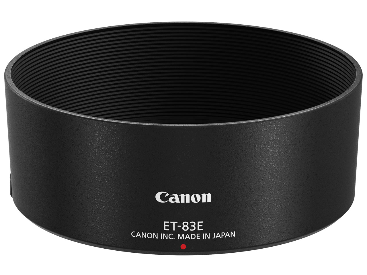 ET-83E �̐��i�摜