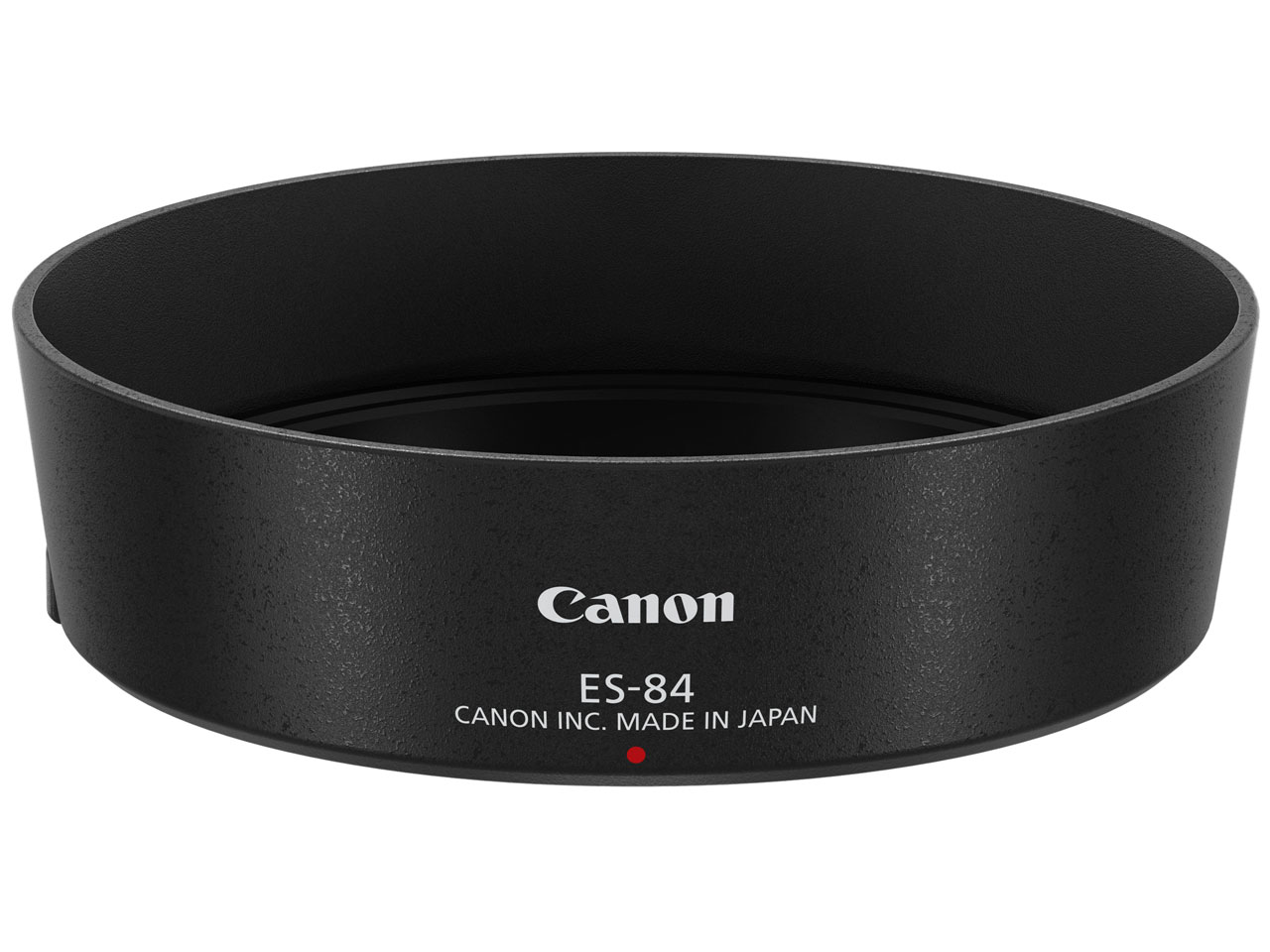 ES-84 �̐��i�摜