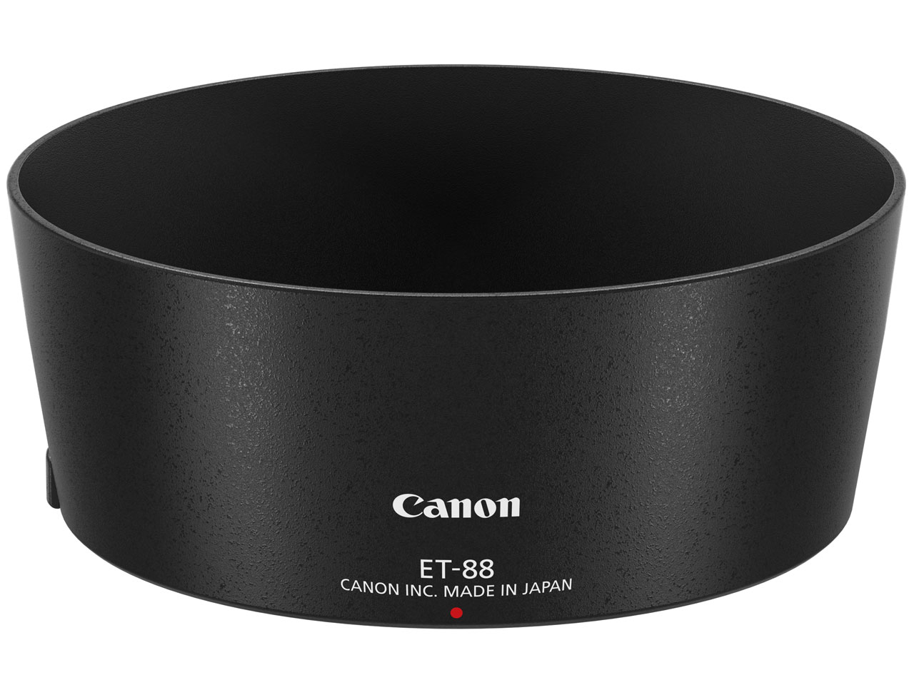 ET-88 �̐��i�摜