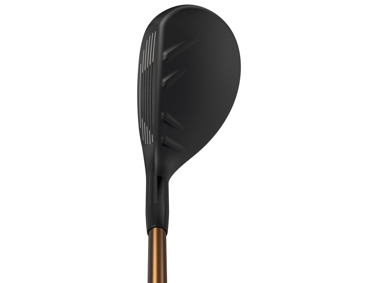 G400 �n�C�u���b�h ���[�e�B���e�B�[ [PING TOUR 173-85 �t���b�N�X�FX ���t�g�F22]