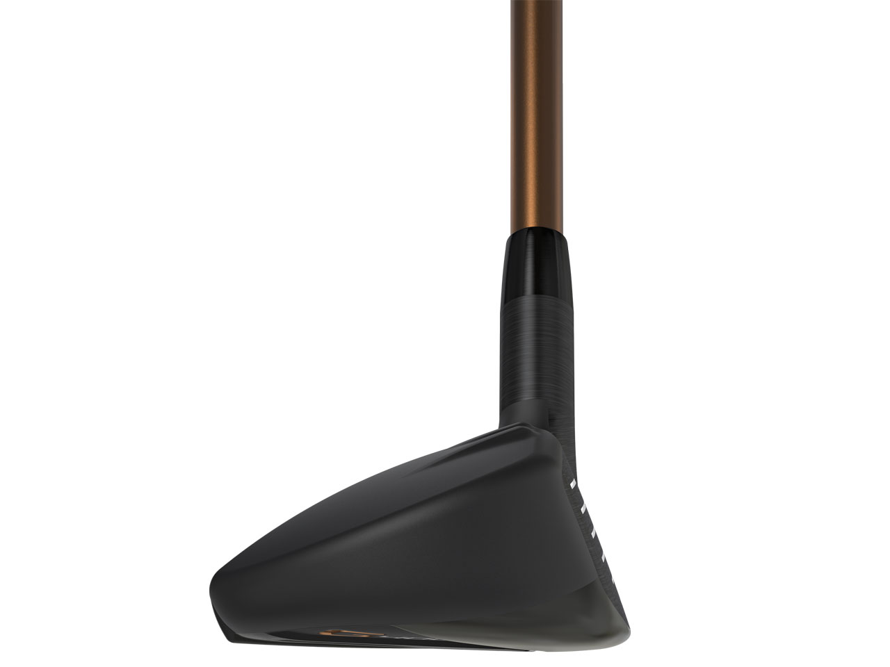 G400 �n�C�u���b�h ���[�e�B���e�B�[ [PING TOUR 173-85 �t���b�N�X�FX ���t�g�F22]