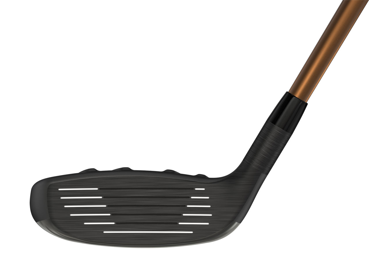G400 �n�C�u���b�h ���[�e�B���e�B�[ [NS PRO MODUS3 TOUR 105 �t���b�N�X�FS ���t�g�F22]