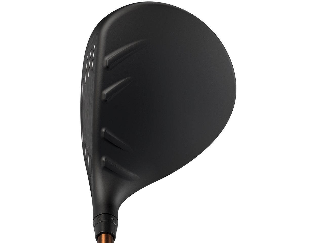 G400 �t�F�A�E�F�C�E�b�h ���t�e�B�[ #3 [PING TOUR 173-75 �t���b�N�X�FX]