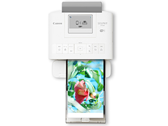 SELPHY CP1300(WH) [�z���C�g]