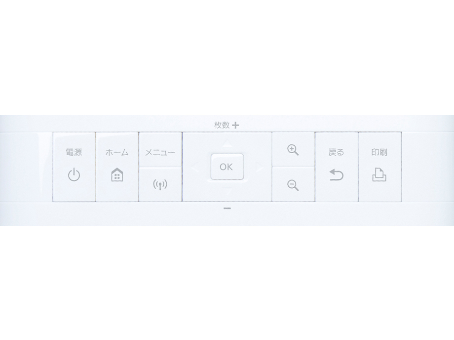 SELPHY CP1300(WH) [�z���C�g]