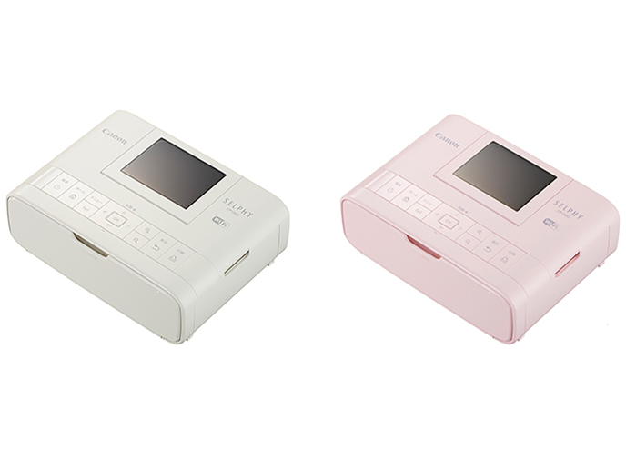 SELPHY CP1300CARDPRINTKIT(WH) [�z���C�g]