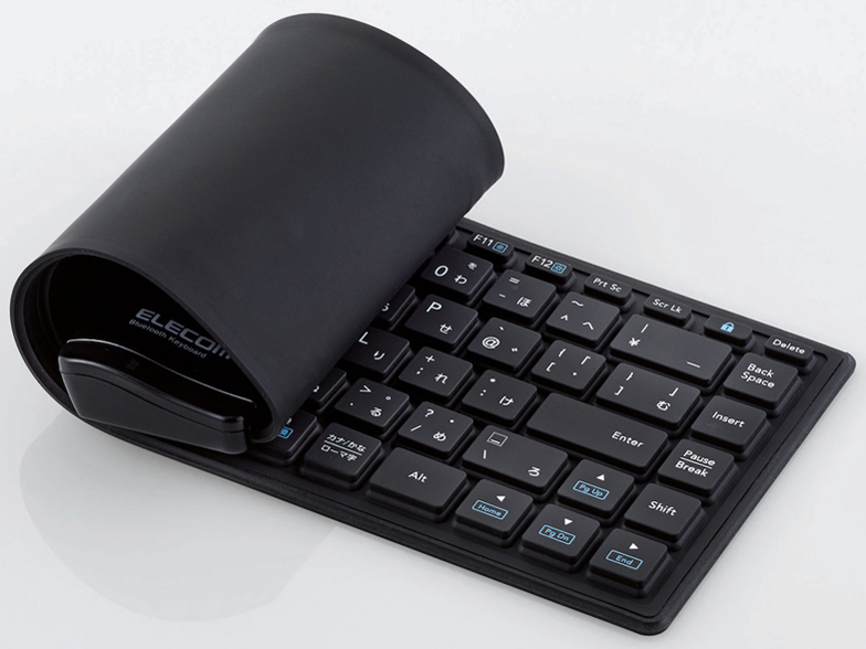 TK-FBS095BK [�u���b�N]