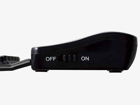 TK-FBS095BK [�u���b�N]