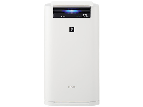 KI-HS70-W [�z���C�g�n]