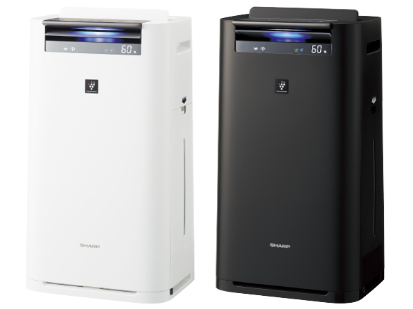 KI-HS70-W [�z���C�g�n]