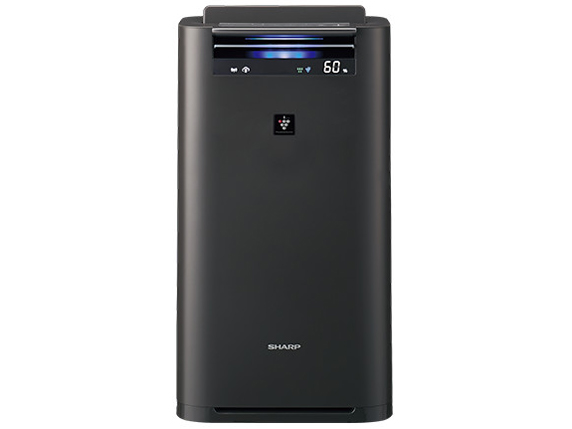 KI-HS50-H [�O���[�n]