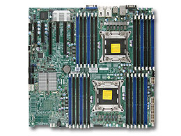 X9DRE-TF+ �̐��i�摜