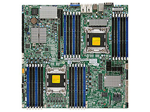 X9DRD-CNT+ �̐��i�摜