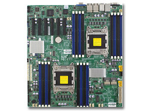 X9DRD-7LN4F-JBOD �̐��i�摜