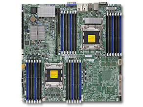 X9DRD-iT+ �̐��i�摜