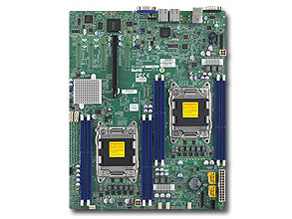 X9DRD-LF �̐��i�摜