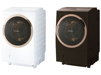 ZABOON TW-117X6L(T) [�O���C���u���E��]