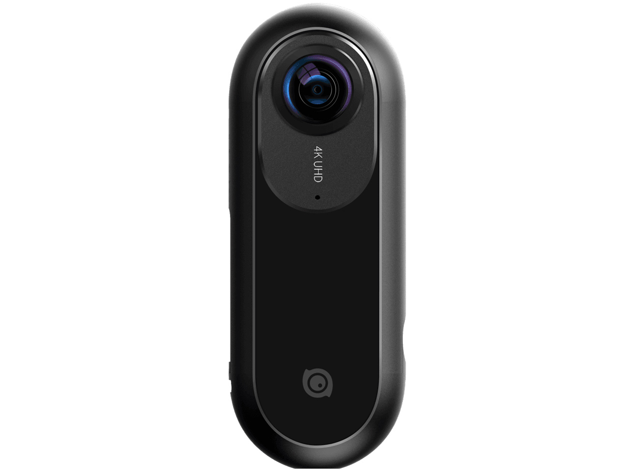 Insta360 ONE
