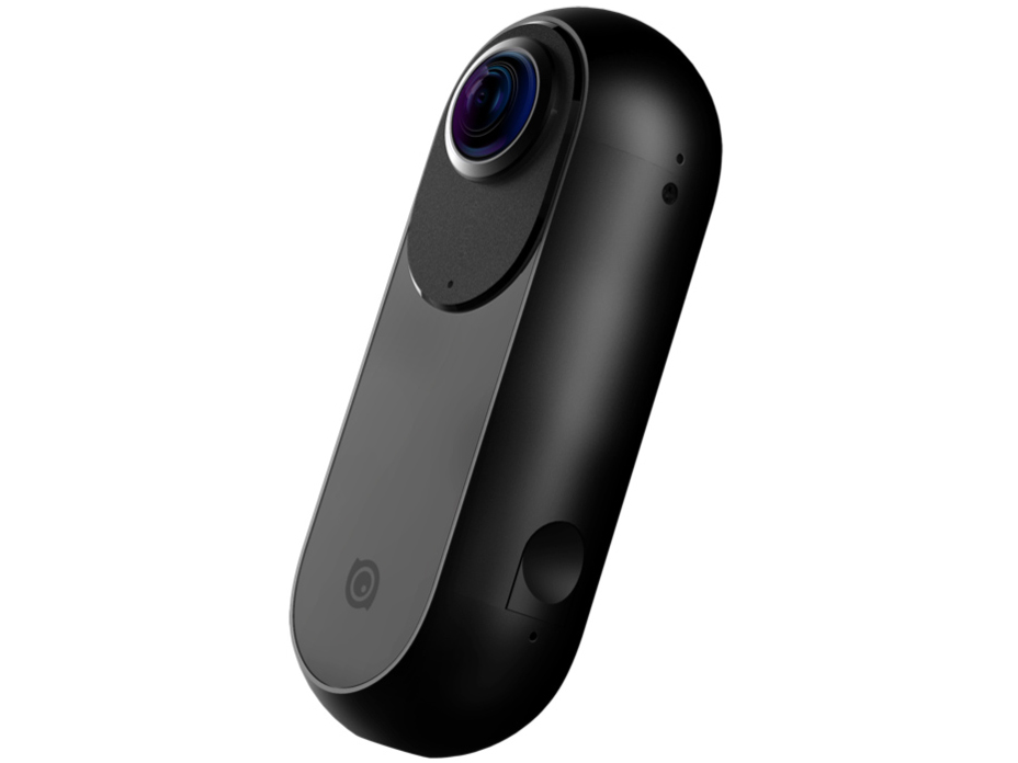 Insta360 ONE