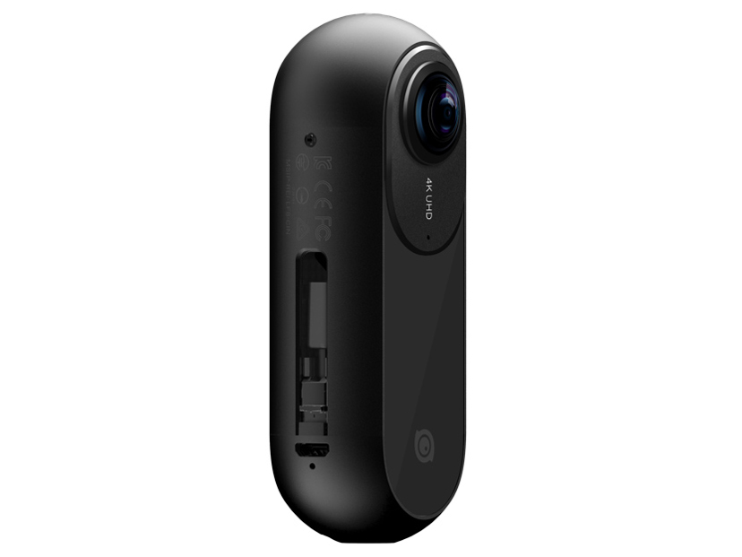 Insta360 ONE