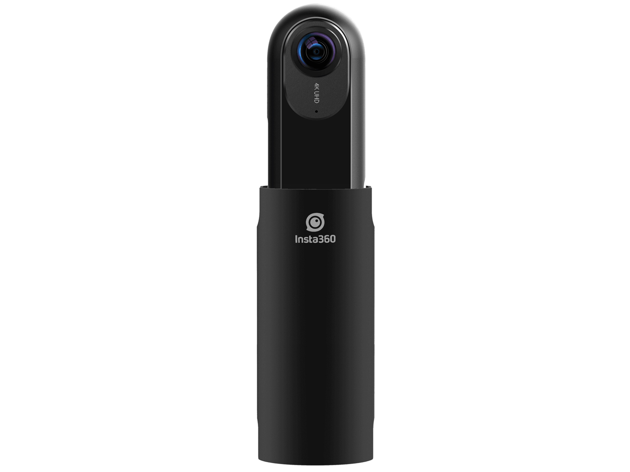 Insta360 ONE