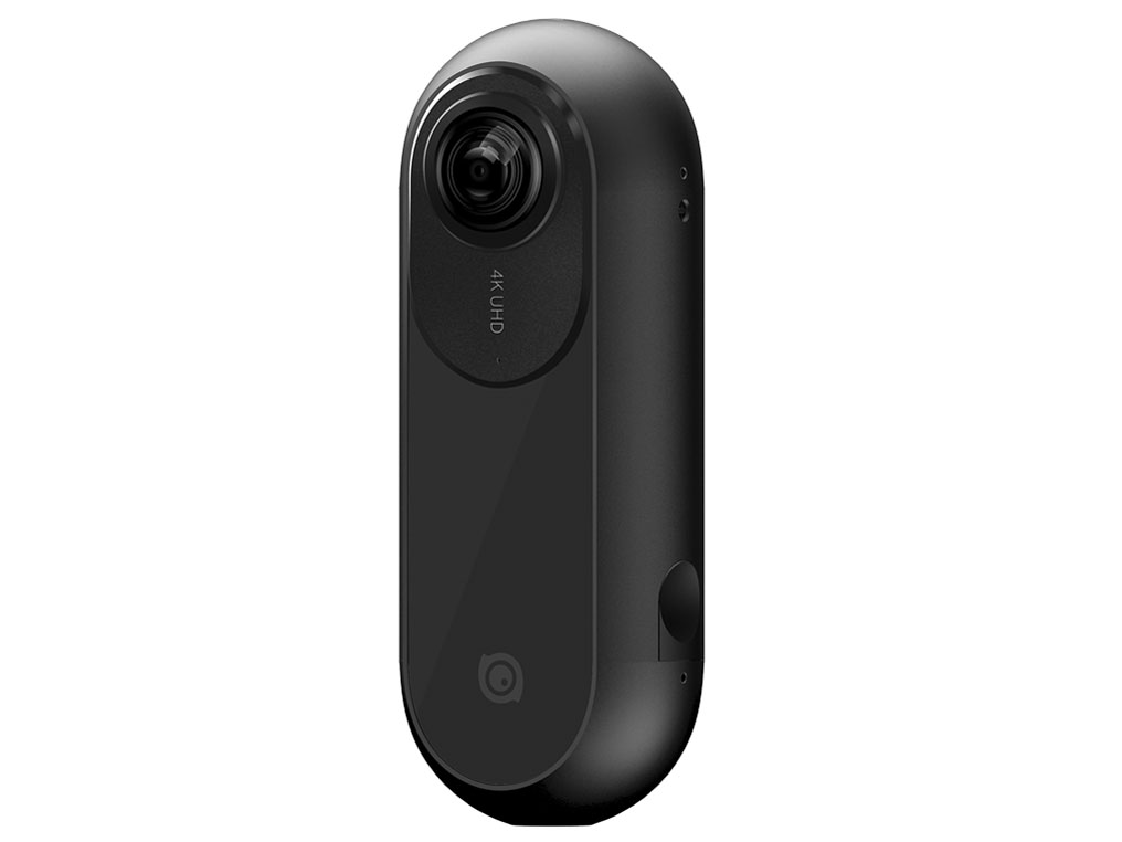 Insta360 ONE �̐��i�摜