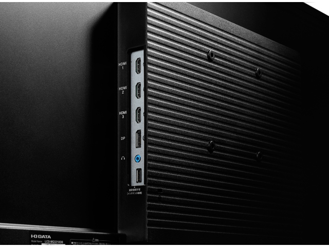 LCD-MQ321XDB [31.5�C���` �u���b�N]