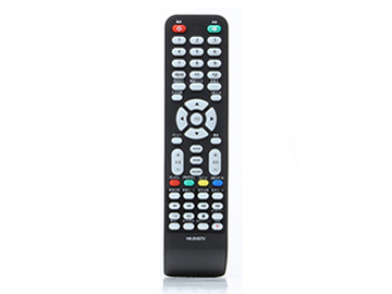 ZM-H24DTV [24�C���`]