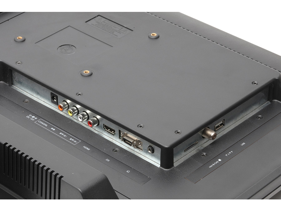 ZM-H24DTV [24�C���`]