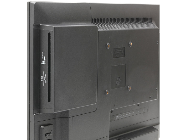 ZM-H24DTV [24�C���`]