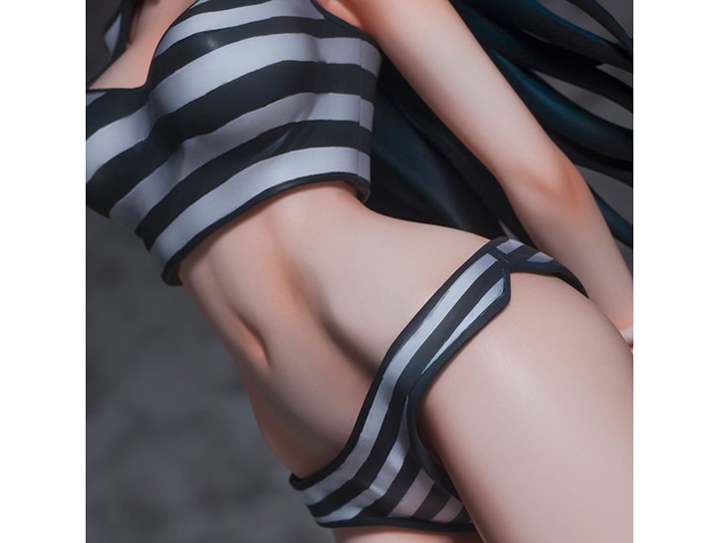 Hdge technical statue No.20 �č��w��(�v���Y���X�N�[��) �I������