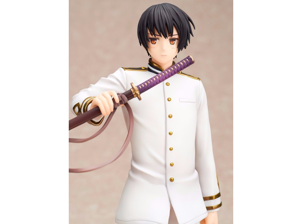 �w�^���A The World Twinkle 1/8 ���{