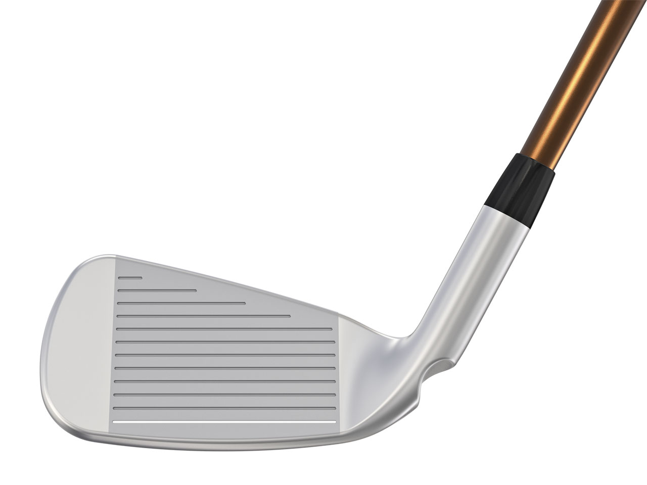 G400 �N���X�I�[�o�[ ���[�e�B���e�B�[ [NS PRO MODUS3 TOUR 105 �t���b�N�X�FS ���t�g�F22]