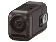 �T�C�o�[�i�r AVIC-CE901ST-M