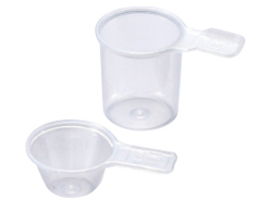 �������� JPE-A100-W [�z���C�g]