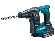 HR171DZK �̐��i�摜