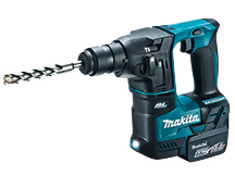 HR170DRGX �̐��i�摜