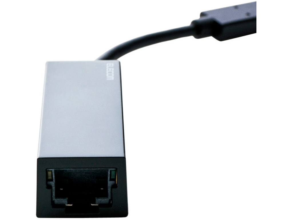 EDC-GUC3-B [�u���b�N]