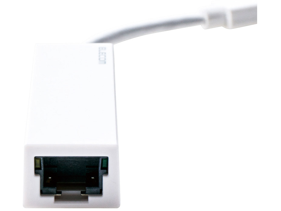 EDC-GUC3-W [�z���C�g]